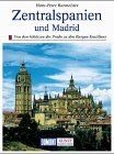 Zentralspanien kunst und - zentralspanien,