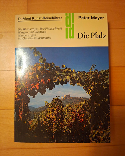 Dumont kunst kultur - kunst,
