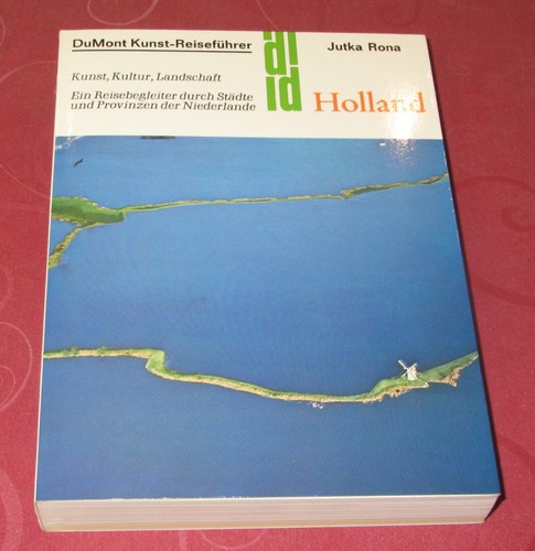Holland dumont - -,
