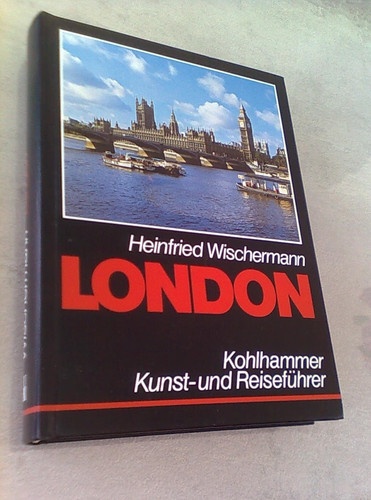 London kunst und - kunst-,