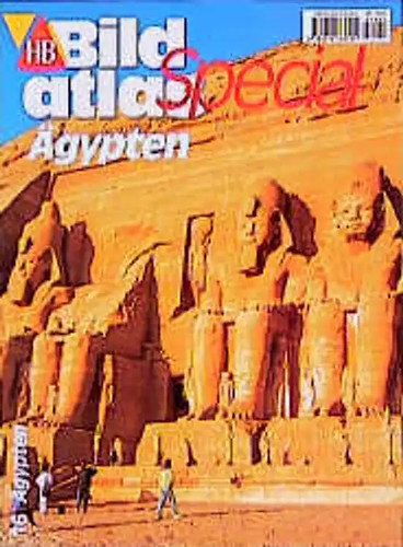 Ägypten