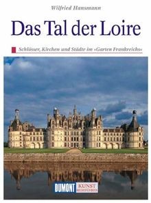 Das tal der loire - das, kunst
