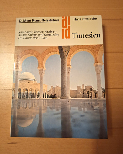 Dumont kunst kultur - dumont,