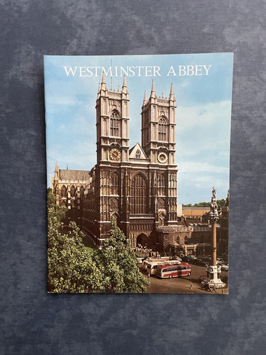 Sehenswürdigkeiten von london - sehenswürdigkeiten,