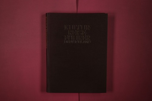 335061 kultur reiseführer - 335061, kultur-reisefÜhrer