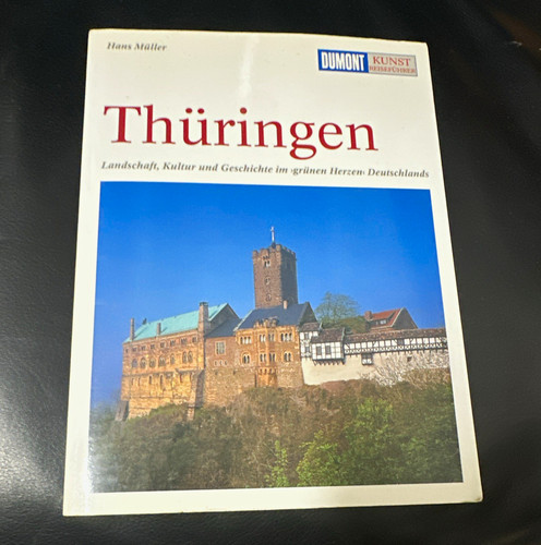 Dumont kunst reiseführer - dumont, kunst-reiseführer