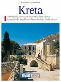 Dumont kunst reiseführer - dumont, kunst-reiseführer
