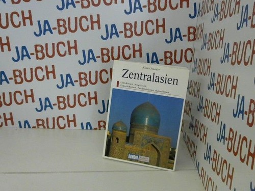 Dumont kunst reiseführer - dumont, kunst-reiseführer