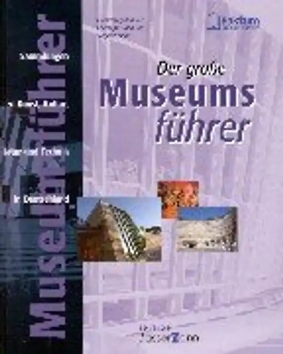 Museumsführer