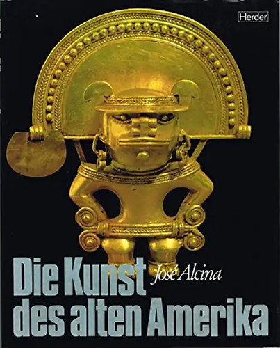 Ars antiqua serie die - antiqua.,