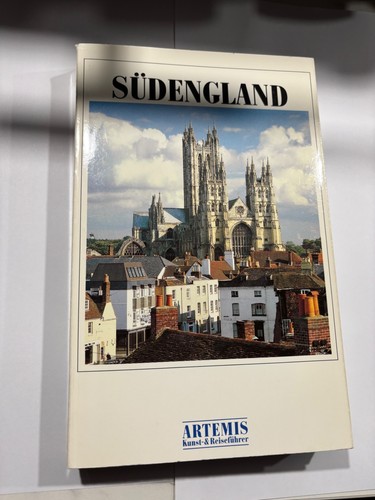 Artemis südengland - artemis,