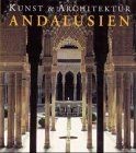 Andalusien kunst und - andalusien.,