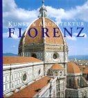 Florenz kunst und architektur - kunst,