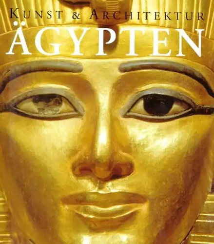 Kunst architektur ägypten - kunst, architektur: