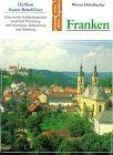 Franken kunst reiseführer - franken.,