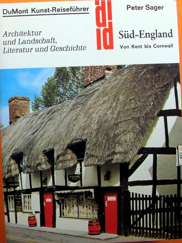 Süd england von - sÜd-england, –