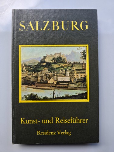 Salzburg kunst und - -, kunst-