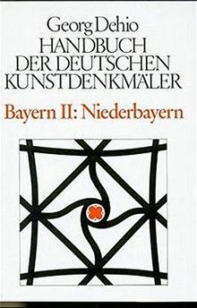 Handbuch der deutschen - handbuch,