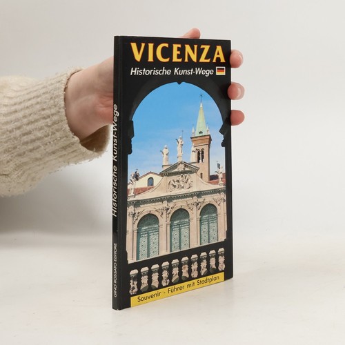 Vicenza historische - vicenza:,