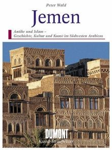 Dumont kunst reiseführer - kunst,