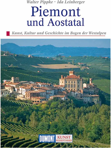 Dumont kunst reiseführer - dumont, kunst-reiseführer