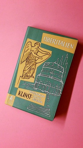 205983 oberitalien - 205983,