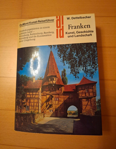 Dumont kunst kultur - dumont,