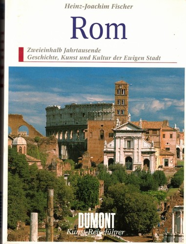 Rom dumont - -,