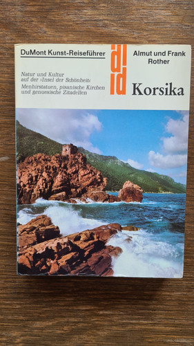 Dumont kunst reiseführer - dumont, kunst-reiseführer