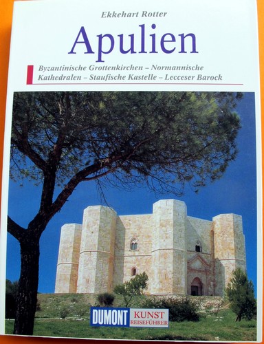 Apulien dumont - –,