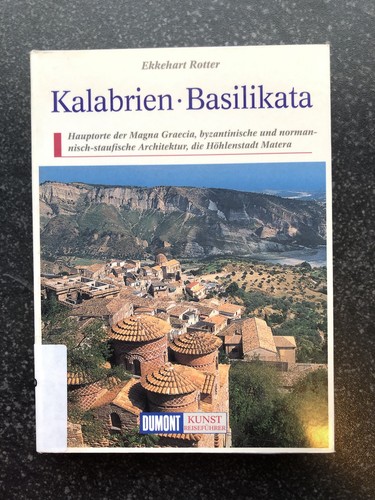 Buch rarität dumont kunst - rarität,
