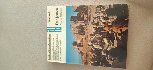 Dumont kunst reiseführer - rb-, kunst-reisefÜhrer