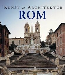 Rom kunst und architektur - und,