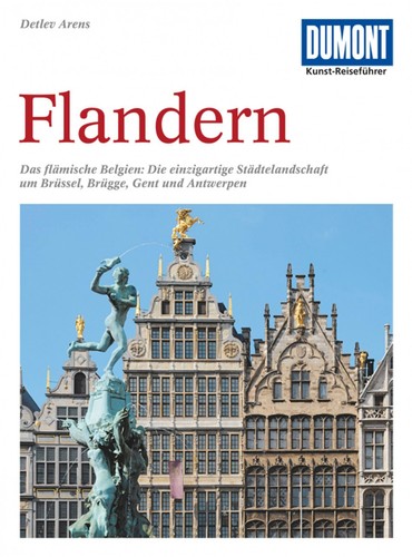 Dumont kunst reiseführer - dumont, kunst-reiseführer