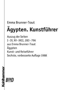 ägypten kunst und - Ägypten.,
