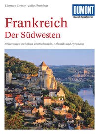 Dumont kunst reiseführer - dumont, kunst-reiseführer
