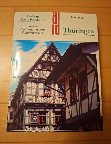 Dumont kunst kultur - dumont,
