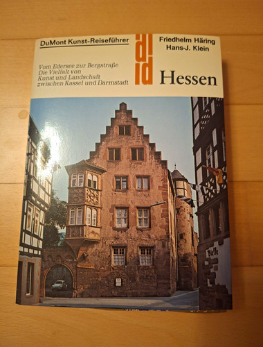 Dumont kunst kultur - dumont,