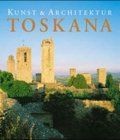 Toskana kunst und architektur - toskana.,