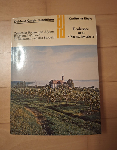 Dumont kunst kultur - dumont,