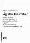 ägypten kunst und - Ägypten:,