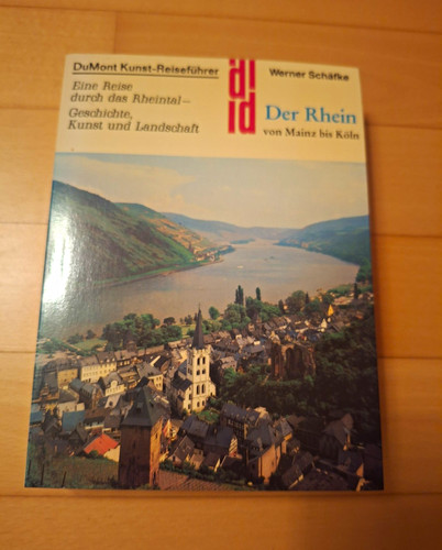 Dumont kunst kultur - dumont,