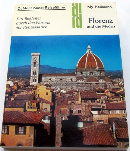 Florenz und die - florenz,