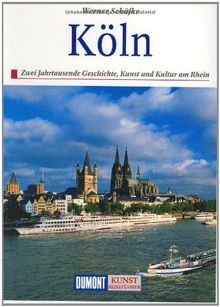 Koeln dumont - koeln,