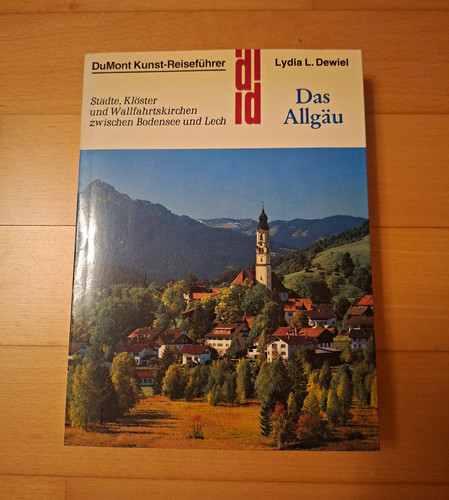 Dumont kunst kultur - dumont,