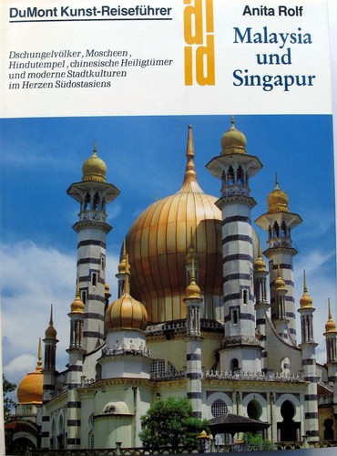 Malaysia und singapur - und, –