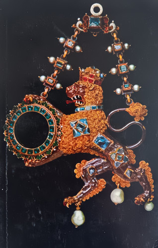 München kunst und - 11, kunst-