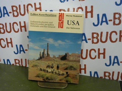 Dumont kunst reiseführer usa - dumont, kunst-reiseführer: