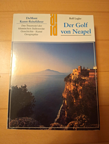 Dumont kunst kultur - dumont,