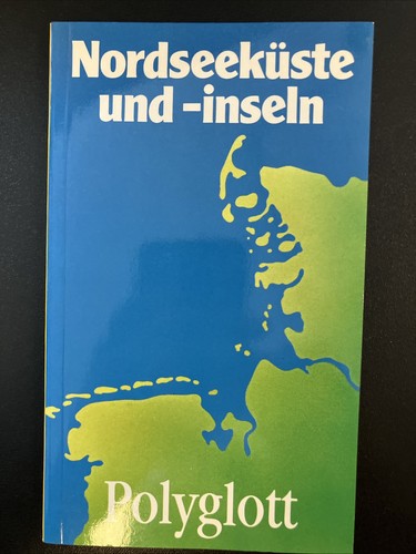 Rudolf neumann - rudolf,